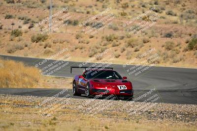 media/Feb-22-2025-Speed Ventures (Sat) [[e257b32fb3]]/Yellow Group/Session 2 (Turn 5)/